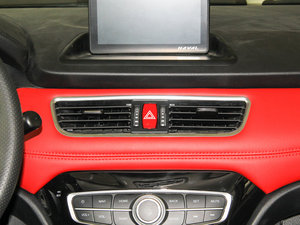 2016{(ln)(bio) 1.5L ք(dng)A {(dio)L(fng)