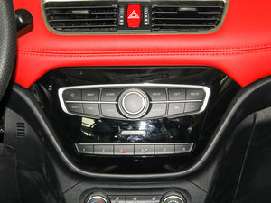 2016{(ln)(bio) 1.5L ք(dng)A {(dio)(ji)