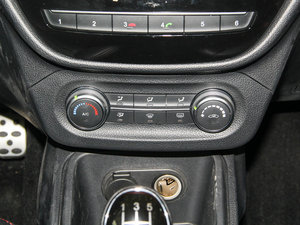 2016{(ln)(bio) 1.5L ք(dng)A {(dio){(dio)(ji)