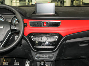 2016{(ln)(bio) 1.5L ք(dng)A п_(ti)