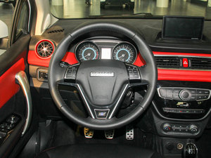 2016{(ln)(bio) 1.5L ք(dng)A P