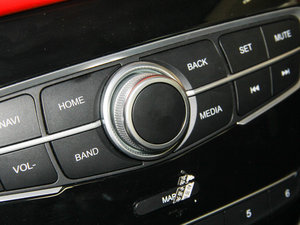 2016{ 1.5L քӺA п؅^