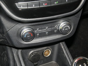 2016{ 1.5L քӺA п؅^