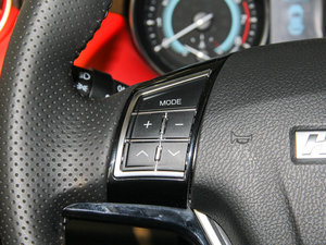 2016{(ln)(bio) 1.5L ք(dng)A п؅^(q)