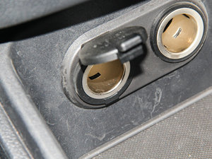 2016{(ln)(bio) 1.5L ք(dng)A п؅^(q)