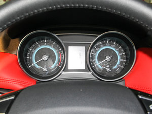 2016{(ln)(bio) 1.5L ք(dng)A x