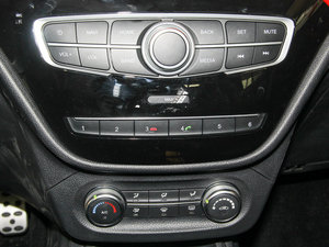 2016{(ln)(bio) 1.5L ք(dng)A п؅^(q)