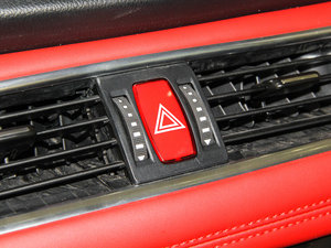 2016{(ln)(bio) 1.5L ք(dng)A п؅^(q)