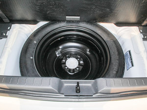 2016{(ln)(bio) 1.5L ք(dng)A ̥