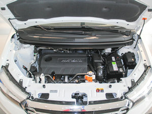 2016{(ln)(bio) 1.5L ք(dng)A l(f)(dng)C(j)