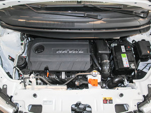 2016{(ln)(bio) 1.5L ք(dng)A 