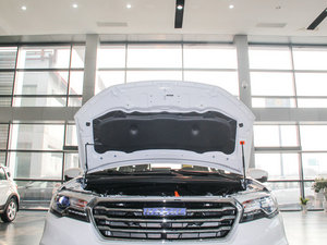 2016{(ln)(bio) 1.5L ք(dng)A 