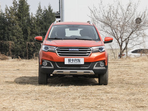 2016{(ln)(bio) 1.5L AMT (c)