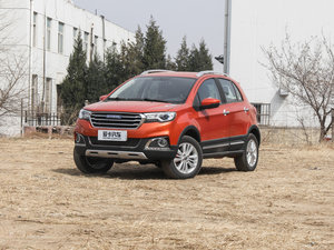 2016{(ln)(bio) 1.5L AMT (c)