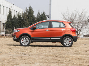 2016{(ln)(bio) 1.5L AMT (c)