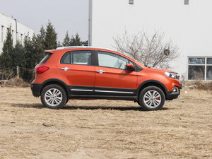 2016{(ln)(bio) 1.5L AMT w^