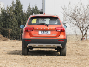 2016{(ln)(bio) 1.5L AMT 	