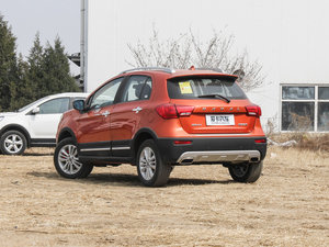 2016{(ln)(bio) 1.5L AMT 45