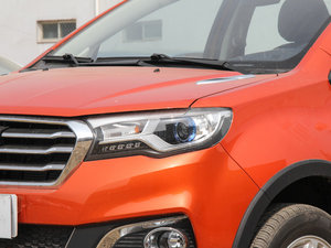 2016{(ln)(bio) 1.5L AMT (x)(ji)^