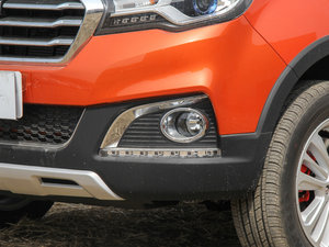 2016{(ln)(bio) 1.5L AMT (x)(ji)^