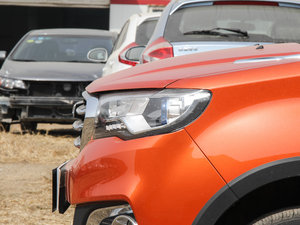 2016{(ln)(bio) 1.5L AMT (x)(ji)^