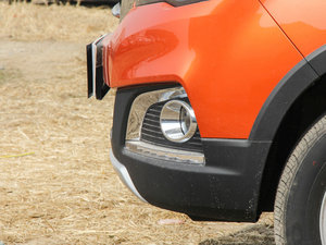 2016{(ln)(bio) 1.5L AMT (x)(ji)^