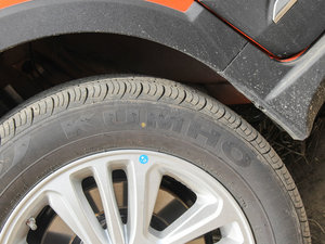 2016{ 1.5L AMT ݆̥Ʒ