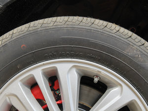 2016{ 1.5L AMT ݆̥ߴ