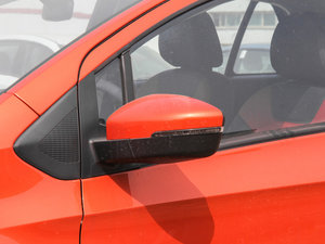 2016{(ln)(bio) 1.5L AMT (x)(ji)^