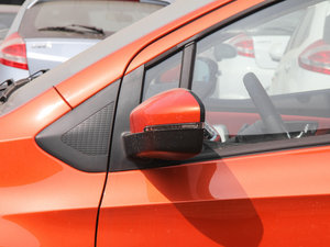 2016{(ln)(bio) 1.5L AMT (x)(ji)^