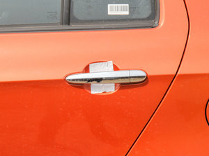 2016{(ln)(bio) 1.5L AMT (x)(ji)^