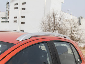 2016{(ln)(bio) 1.5L AMT (x)(ji)^