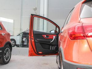 2016{ 1.5L AMT {λ܇T