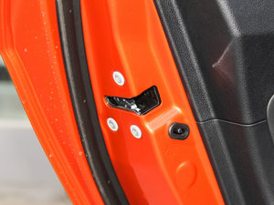 2016{(bio) 1.5L AMT g