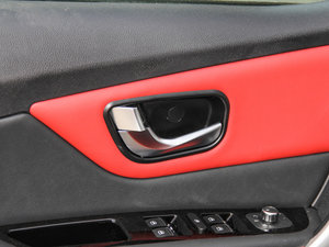 2016{(bio) 1.5L AMT g