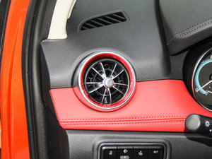 2016{(bio) 1.5L AMT g