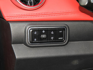 2016{(bio) 1.5L AMT g