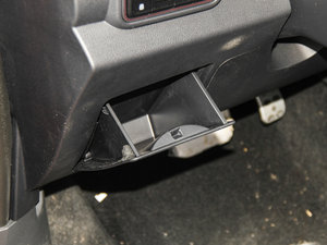 2016{(bio) 1.5L AMT g