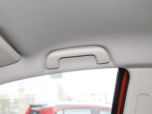 2016{(bio) 1.5L AMT g