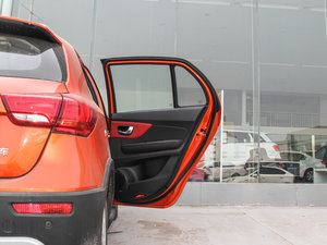 2016{(bio) 1.5L AMT g