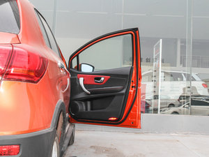 2016{(bio) 1.5L AMT g