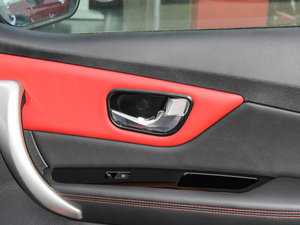 2016{(bio) 1.5L AMT g