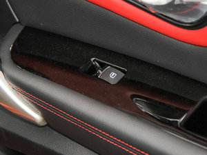 2016{(bio) 1.5L AMT g