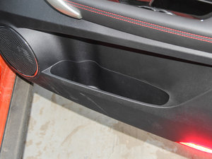 2016{(bio) 1.5L AMT g