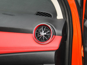 2016{(ln)(bio) 1.5L AMT g