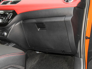 2016{(ln)(bio) 1.5L AMT g