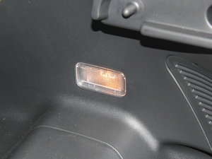 2016{(ln)(bio) 1.5L AMT g