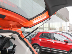 2016{(ln)(bio) 1.5L AMT g