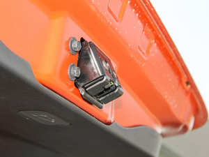 2016{(ln)(bio) 1.5L AMT g