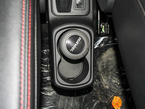 2016{(ln)(bio) 1.5L AMT g